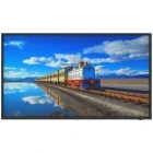 Monitor LED DAHUA Smart LDH55-LAI400L 50 inch UHD VA 8 ms 60 Hz