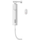 Accesoriu Camere video Insta360 Kit mini trepied 2-in-1 2.0 + mini telecomanda, Alb