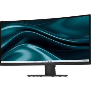 DELL SE3426DW Curbat 34 inch UWQHD VA 1 ms 165 Hz FreeSync Premium