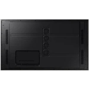 Samsung Smart LH55OHDWBGBXEN 55 inch FHD VA 6 ms 60 Hz