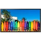 Samsung Smart LH55OMBEBGBXEN 55 inch UHD ADS 8 ms 60 Hz