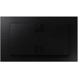Samsung Smart LH32OMDEBGBXEN 32 inch FHD VA 8 ms 60 Hz