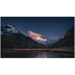 Samsung LH55VMCRBGBXEN 55 inch FHD IPS 8 ms 60 Hz