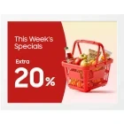 Monitor LED Samsung LH13EMDIBGBXEN 13.3 inch E-Paper