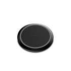 Incarcator wireless Mcdodo Pros 10W, Black