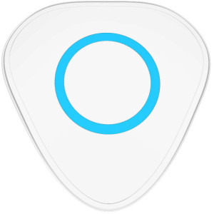 Devia Vortex 2.1 A + Casca Bluetooth White
