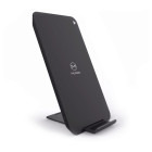 Incarcator wireless Mcdodo Stand 10W, Black