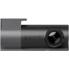 Camera video auto DDPAI Mini Pro