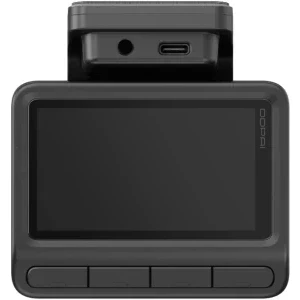 DDPAI Z50 Pro