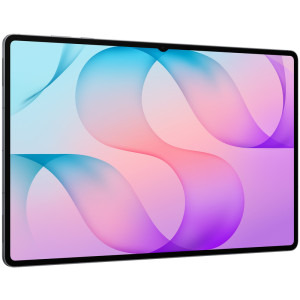 Samsung Galaxy Tab S12 Ultra, 14.6 inch Multi-touch, Dimensity 9500 Octa Core 4.21Ghz, 12GB RAM, 256GB flash, Wi-Fi, Bluetooth, GPS, Andorid 17, Gray