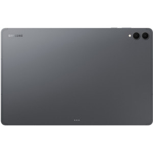 Samsung Galaxy Tab S12 Ultra, 14.6 inch Multi-touch, Dimensity 9500 Octa Core 4.21Ghz, 12GB RAM, 256GB flash, Wi-Fi, Bluetooth, GPS, Andorid 17, Gray