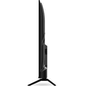 Allview Smart TV 55WiPlay6301-U Seria WiPlay6301-U 139cm 4K UHD HDR