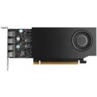 Placa video Lenovo NVIDIA RTX A400 4GB GDDR6