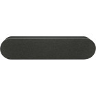 Sistem videoconferinta Logitech Rally Speaker, Mini XLR, Black