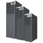 UPS Eaton 93T, 40000VA, 40Kw
