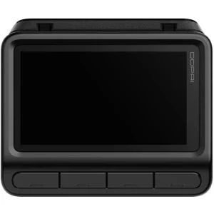 DDPAI Z90 Master
