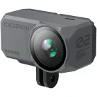 Camera video auto DDPAI Ranger M1 Pro