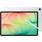 Tableta Samsung Galaxy Tab S12 Plus, 12.6 inch Multi-touch, Dimensity 9500 Octa Core 4.21Ghz, 12GB RAM, 256GB flash, Wi-Fi, Bluetooth, GPS, Andorid 17, Silver