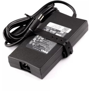 OEM Incarcator Laptop Dell XPS L701X