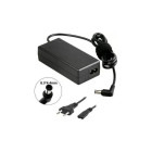 OEM Incarcator Laptop Fujitsu Siemens 19V 3.16A 60W
