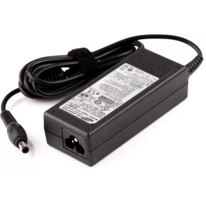 OEM Incarcator / Alimentator Samsung Q310