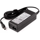 OEM Incarcator / Alimentator Samsung RC720, NP-RC720