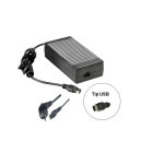 OEM Incarcator Laptop HP COMPAQ X6000