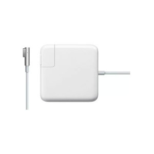 OEM Incarcator Laptop APPLE MacBook Pro 13