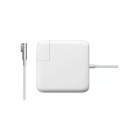 OEM Incarcator Laptop APPLE MacBook Pro 13 MB990