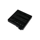 Acumulator notebook OEM Baterie Laptop Fujitsu Siemens 23-UD4000-3A Li-Ion 8 celule 10.8V 4400mAh
