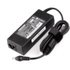 OEM Incarcator Laptop TOSHIBA Satellite L500D-16J