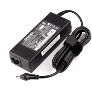 OEM Incarcator Laptop Toshiba Satellite T115
