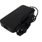 OEM Incarcator / Alimentator Asus ROG Strix GL553VE-FY022
