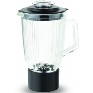 Tefal Masterchef Grande QB813D38, 1500W, 6.7L, Argintiu