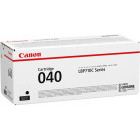 Canon Toner CRG040 Black