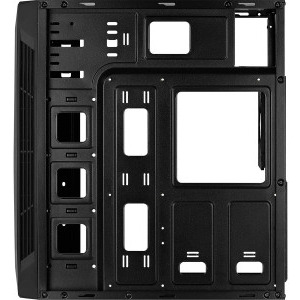 Aerocool Split RGB