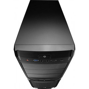 Aerocool V3X Advanced