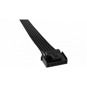 Aerocool Eclipse 12 ARGB