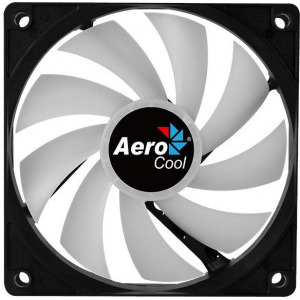 Aerocool Frost 12 PWM FRGB