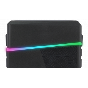 Aerocool Cylon 4 ARGB