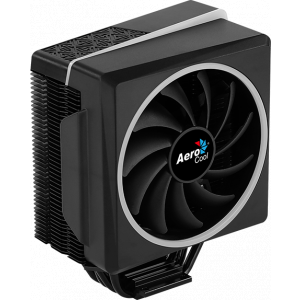Aerocool Cylon 4 ARGB