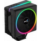 Cooler CPU Aerocool Cylon 4 ARGB