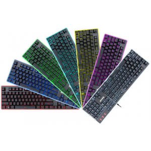 Redragon Dyaus2 RGB