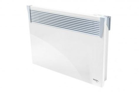 Tesy Convector de perete HEATECO CN03150EISW