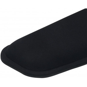 Redragon Palmrest P022