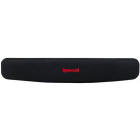 Accesoriu gaming Redragon Palmrest P022