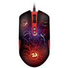Mouse Gaming Redragon Lavawolf2 RGB