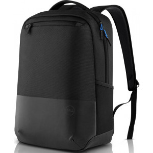 DELL Rucsac notebook 15.6 inch Pro Silm Black