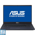 ASUS 15.6'' X571GD, FHD 120Hz, Procesor Intel® Core™ i5-8300H (8M Cache, up to 4.00 GHz), 8GB, 512GB SSD, GeForce GTX 1050 4GB, No OS, Black