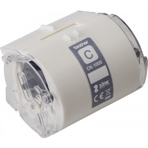 Brother Rola de curatare pentru VC-500W
